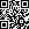 https://hawzahnews.com/xdXgJ
