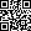 https://hawzahnews.com/x5Xgm
