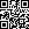 https://hawzahnews.com/xfqGS