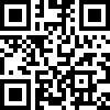 https://hawzahnews.com/x5wmJ
