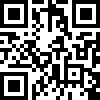 https://hawzahnews.com/x5Lvy