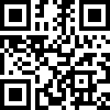 https://hawzahnews.com/x59QQ