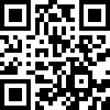 https://hawzahnews.com/xbDcc