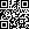 https://hawzahnews.com/x5NZD