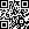 https://hawzahnews.com/xbhn9
