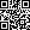https://hawzahnews.com/xfjJz