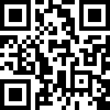 https://hawzahnews.com/xg2K6