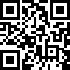 https://hawzahnews.com/x5km7