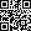 https://hawzahnews.com/xdrBF
