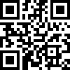https://hawzahnews.com/xdGhq