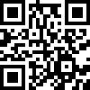 https://hawzahnews.com/xfyPT