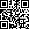 https://hawzahnews.com/x9RpR