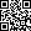 https://hawzahnews.com/xc7v2