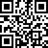 https://hawzahnews.com/xdg7Q