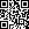 https://hawzahnews.com/x52NZ