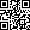 https://hawzahnews.com/xfH3C