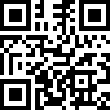 https://hawzahnews.com/xd7TD