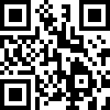 https://hawzahnews.com/x4qBD