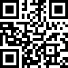 https://hawzahnews.com/xdrsH