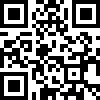 https://hawzahnews.com/xfthj