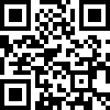 https://hawzahnews.com/xf4fp