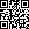 https://hawzahnews.com/xcVxK