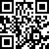 https://hawzahnews.com/x9x6Q