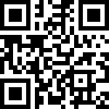https://hawzahnews.com/xgdnF