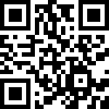 https://hawzahnews.com/xfzSC
