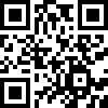 https://hawzahnews.com/xg33j