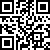https://hawzahnews.com/x9wk3
