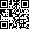 https://hawzahnews.com/x592J