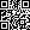 https://hawzahnews.com/xfTb9