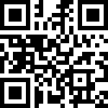 https://hawzahnews.com/x9kFT