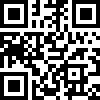 https://hawzahnews.com/xdJSH