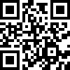 https://hawzahnews.com/xfmMf
