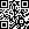 https://hawzahnews.com/xfDsc