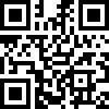 https://hawzahnews.com/xfXCT