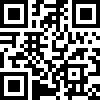 https://hawzahnews.com/x5wjM