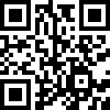 https://hawzahnews.com/xdFqG