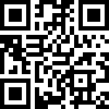 https://hawzahnews.com/xdyhC