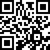 https://hawzahnews.com/xbTvL