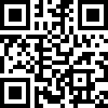 https://hawzahnews.com/xgfd6