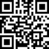 https://hawzahnews.com/xg2Db