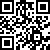 https://hawzahnews.com/x5nS2