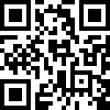 https://hawzahnews.com/xfrGd