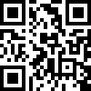 https://hawzahnews.com/x9rkT