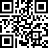 https://hawzahnews.com/xcNcZ