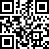 https://hawzahnews.com/x9Ps4