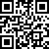 https://hawzahnews.com/xfw4k